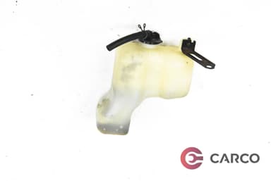 Казанче антифриз за TOYOTA RAV 4 (SAX1_) 2.0 4WD (1994 - 2000)