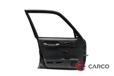 Врата предна лява за TOYOTA RAV 4 (SAX1_) 2.0 4WD (1994 - 2000)