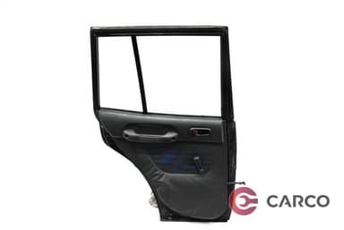 Врата задна лява за TOYOTA RAV 4 (SAX1_) 2.0 4WD (1994 - 2000)