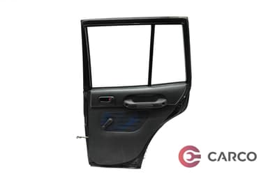 Врата задна дясна за TOYOTA RAV 4 (SAX1_) 2.0 4WD (1994 - 2000)