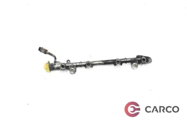 Горивна рейка за TOYOTA RAV 4 (SAX1_) 2.0 4WD (1994 - 2000)