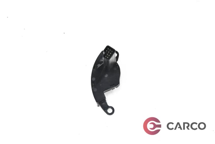 Сензор заключване волан 002 542 17 18 за MERCEDES-BENZ S-CLASS седан (W220) S 400 CDI (220.028, 220.128) (1998 - 2005)