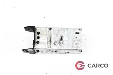 Буфер предна броня десен за MERCEDES-BENZ S-CLASS седан (W220) S 400 CDI (220.028, 220.128) (1998 - 2005)