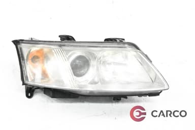 Фар десен за SAAB 9-3 комби (YS3F) 1.9 TiD (2005)