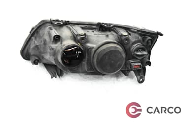 Фар десен за SAAB 9-3 комби (YS3F) 1.9 TiD (2005)