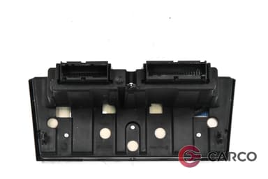 Управление климатроник за SAAB 9-3 комби (YS3F) 1.9 TiD (2005)