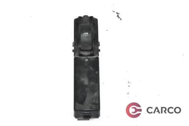 Панел копче ел стъкло за SAAB 9-3 комби (YS3F) 1.9 TiD (2005)