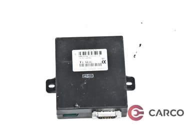 Модул 203 820 76 26 за MERCEDES-BENZ S-CLASS седан (W220) S 400 CDI (220.028, 220.128) (1998 - 2005)