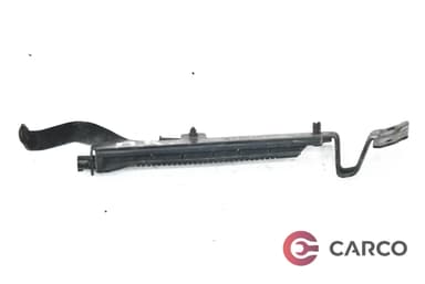 Панта предна лява за MERCEDES-BENZ S-CLASS седан (W220) S 400 CDI (220.028, 220.128) (1998 - 2005)