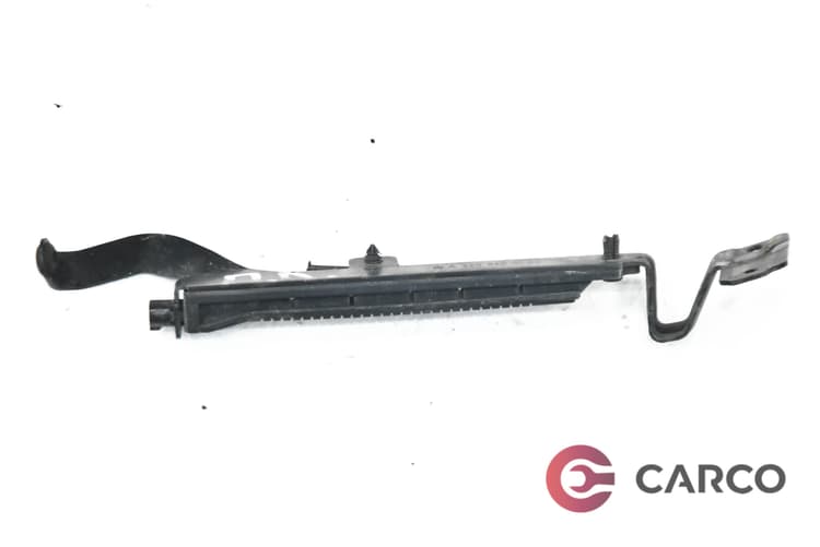 Панта предна лява за MERCEDES-BENZ S-CLASS седан (W220) S 400 CDI (220.028, 220.128) (1998 - 2005)