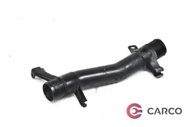 Водна тръба за SAAB 9-3 комби (YS3F) 1.9 TiD (2005)