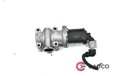 EGR клапан 5.00240.05 за SAAB 9-3 комби (YS3F) 1.9 TiD (2005)