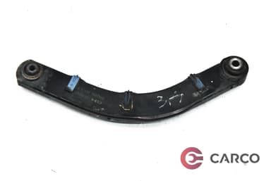 Носач заден десен горен за SAAB 9-3 комби (YS3F) 1.9 TiD (2005)