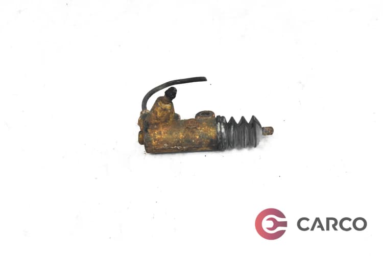 Долна помпа съединител за TOYOTA RAV 4 (SAX1_) 2.0 4WD (1994 - 2000)