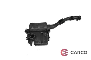Кутия въздушен филтър за TOYOTA YARIS  (SCP1_, NLP1_, NCP1_) 1.0 16V (1999 - 2005)