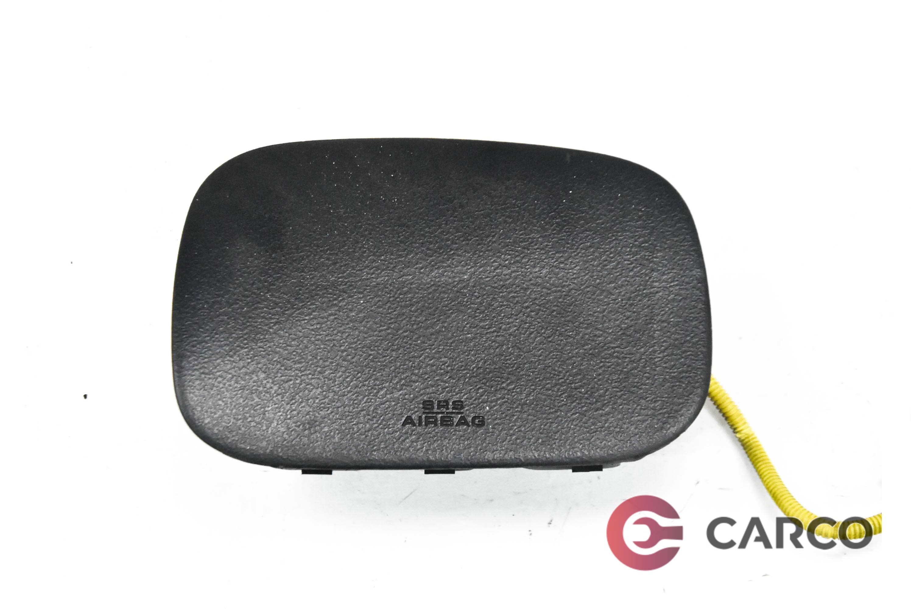 AIRBAG пасажер за TOYOTA YARIS  (SCP1_, NLP1_, NCP1_) 1.0 16V (1999 - 2005)