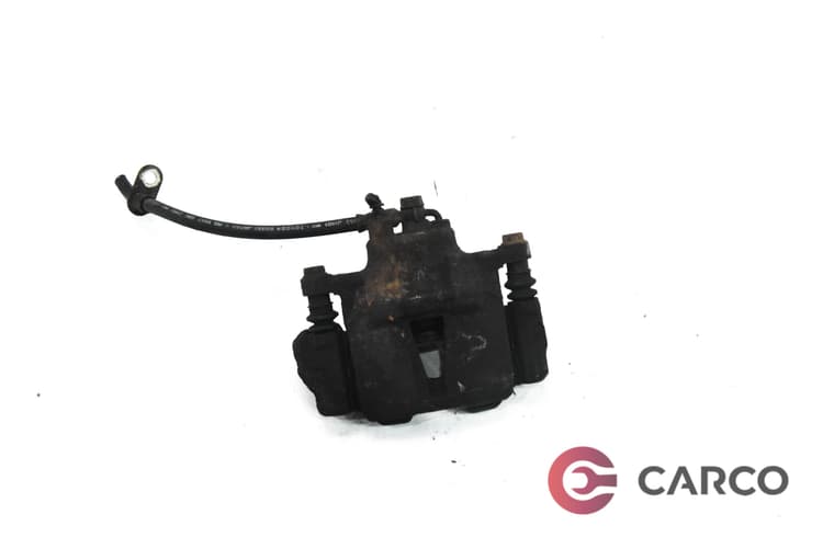Спирачен апарат преден десен за TOYOTA YARIS  (SCP1_, NLP1_, NCP1_) 1.0 16V (1999 - 2005)
