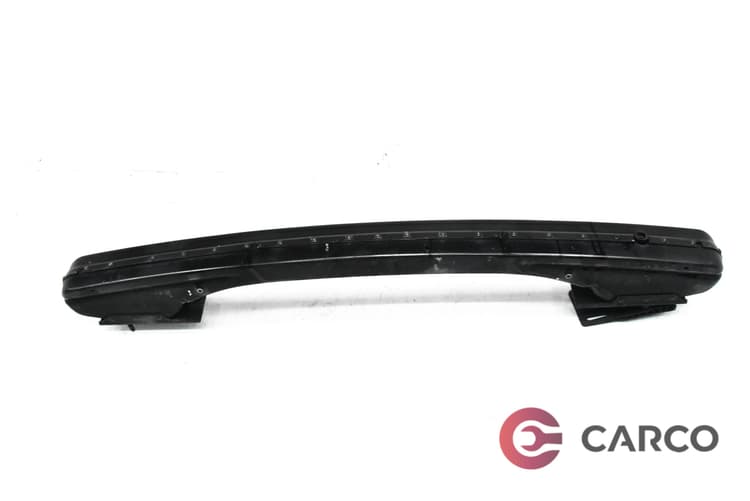 Греда задна броня за MERCEDES-BENZ S-CLASS седан (W220) S 400 CDI (220.028, 220.128) (1998 - 2005)