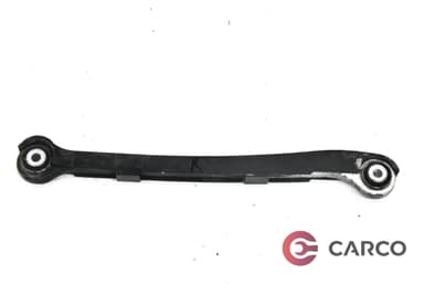 Носач десен за MERCEDES-BENZ S-CLASS седан (W220) S 400 CDI (220.028, 220.128) (1998 - 2005)