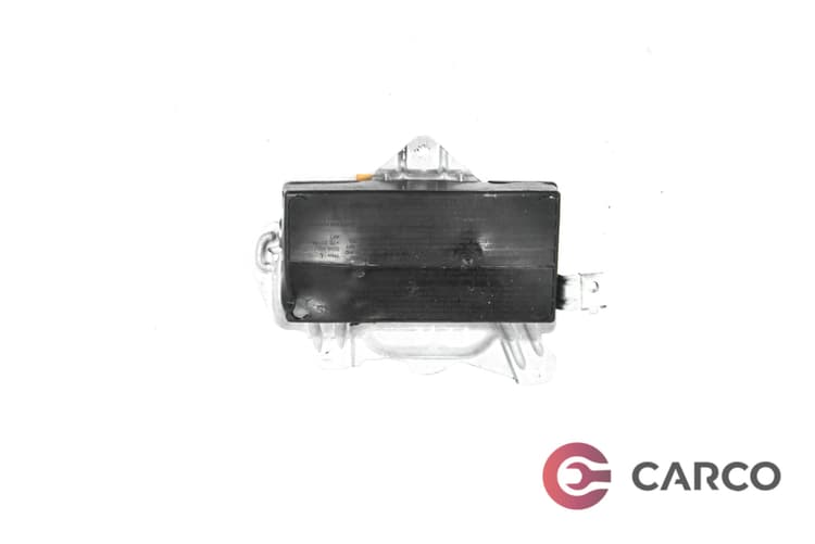 AIRBAG врата предна лява за MERCEDES-BENZ S-CLASS седан (W220) S 400 CDI (220.028, 220.128) (1998 - 2005)
