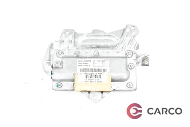 AIRBAG врата предна лява за MERCEDES-BENZ S-CLASS седан (W220) S 400 CDI (220.028, 220.128) (1998 - 2005)