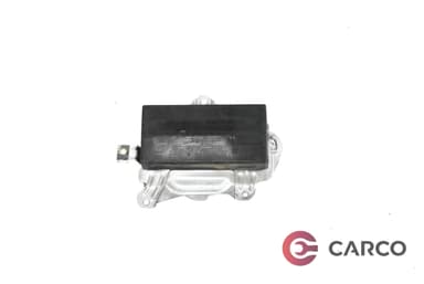 AIRBAG врата предна дясна за MERCEDES-BENZ S-CLASS седан (W220) S 400 CDI (220.028, 220.128) (1998 - 2005)