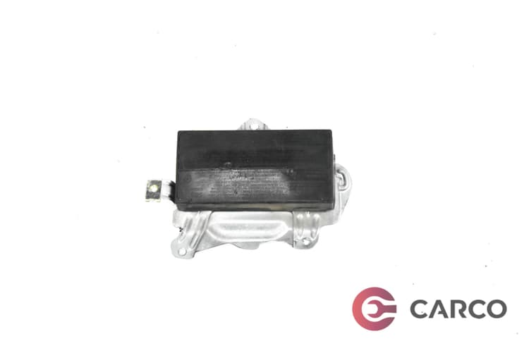 AIRBAG врата предна дясна за MERCEDES-BENZ S-CLASS седан (W220) S 400 CDI (220.028, 220.128) (1998 - 2005)