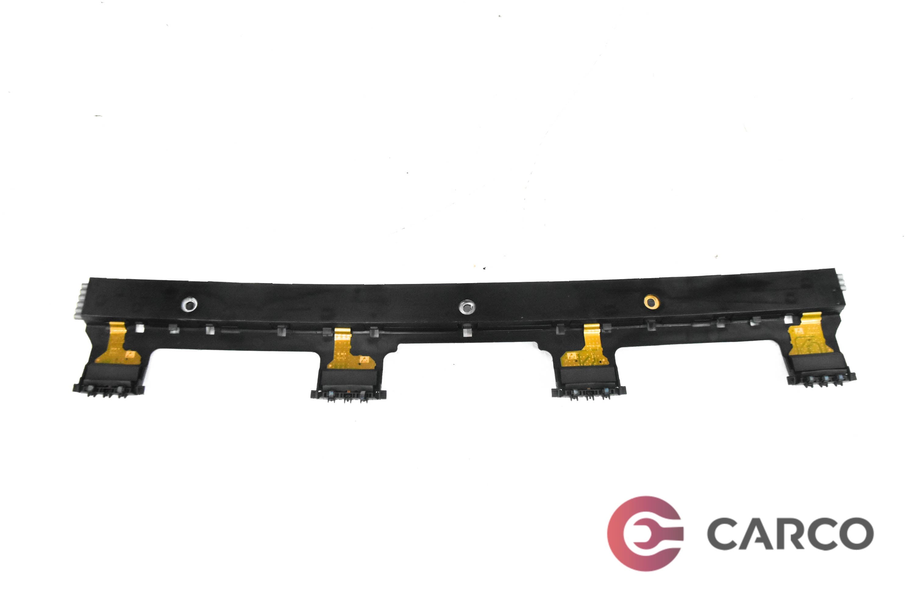 Усилвател антена 220 820 01 89 за MERCEDES-BENZ S-CLASS седан (W220) S 400 CDI (220.028, 220.128) (1998 - 2005)