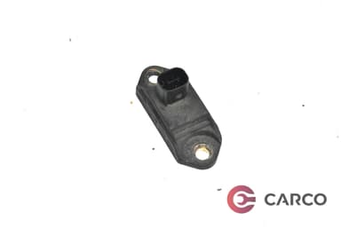 Сензор 002 542 70 18 за MERCEDES-BENZ S-CLASS седан (W220) S 400 CDI (220.028, 220.128) (1998 - 2005)