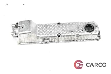 Основа всмукателен колектор 628 098 10 07 за MERCEDES-BENZ S-CLASS седан (W220) S 400 CDI (220.028, 220.128) (1998 - 2005)