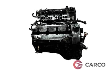Двигател 4.00 CDI 250hp за MERCEDES-BENZ S-CLASS седан (W220) S 400 CDI (220.028, 220.128) (1998 - 2005)