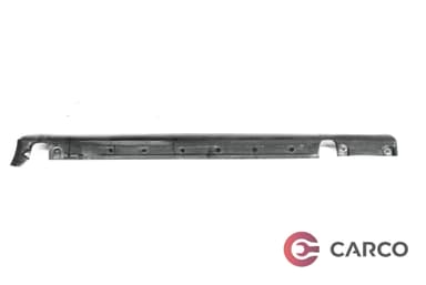 Праг външен десен за MERCEDES-BENZ S-CLASS седан (W220) S 400 CDI (220.028, 220.128) (1998 - 2005)