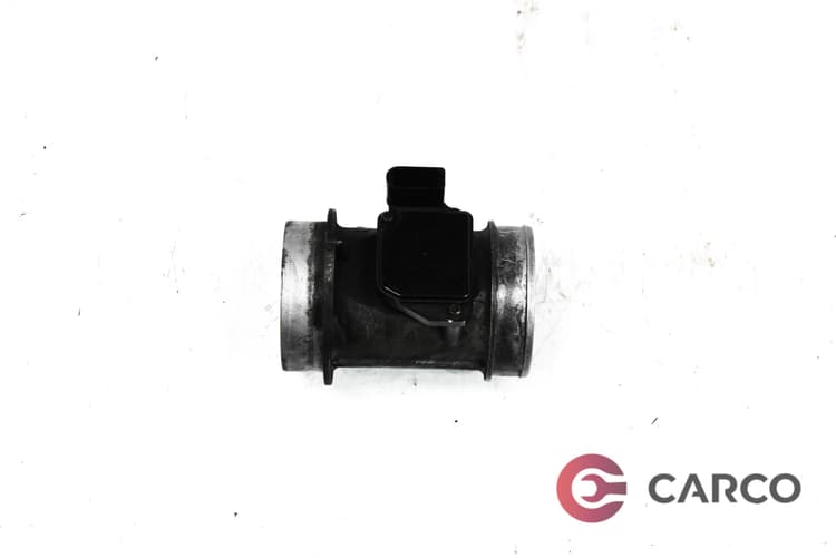 Дебитомер AFH70-25C за AUDI A4 Avant (8E5, B6) 2.5 TDI quattro (2001 - 2004)