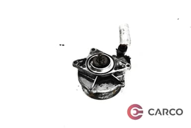 Вакуум помпа за AUDI A4 Avant (8E5, B6) 2.5 TDI quattro (2001 - 2004)
