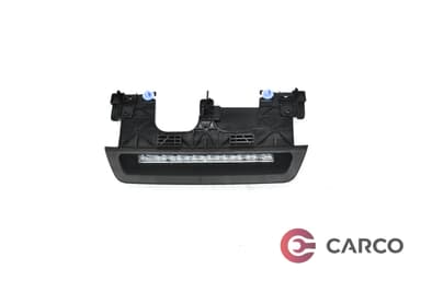 Стоп трети за DACIA DUSTER 1.5 dCi (HM) 4WD (2017)