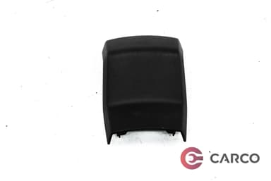 Интериорна лайсна 969306227 за DACIA DUSTER 1.5 dCi (HM) 4WD (2017)