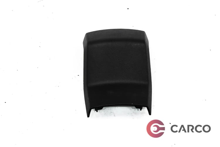 Интериорна лайсна 969306227 за DACIA DUSTER 1.5 dCi (HM) 4WD (2017)