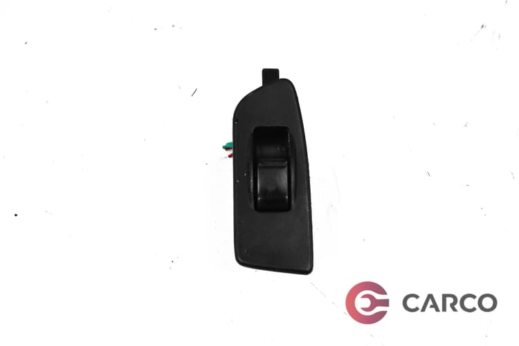 Панел копче ел стъкло за SUBARU IMPREZA седан (GD) 2.0 WRX Turbo AWD (1999)