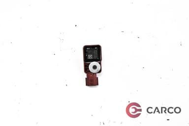 Сензор 988308712R за DACIA DUSTER 1.5 dCi (HM) 4WD (2017)