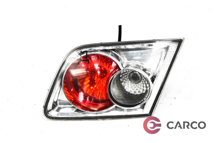 Стоп вътрешен десен за MAZDA 6 хечбек (GG) 2.0 DI (2002 - 2008)