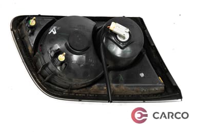 Стоп вътрешен десен за MAZDA 6 хечбек (GG) 2.0 DI (2002 - 2008)