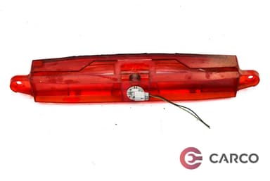Стоп трети за MAZDA 6 хечбек (GG) 2.0 DI (2002 - 2008)