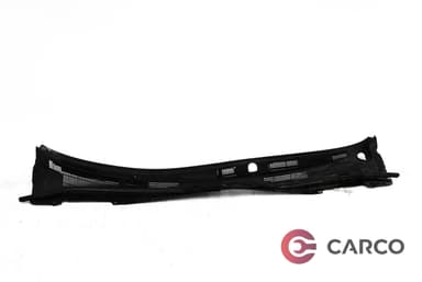 Лайсна под чистачки за MAZDA 6 хечбек (GG) 2.0 DI (2002 - 2008)