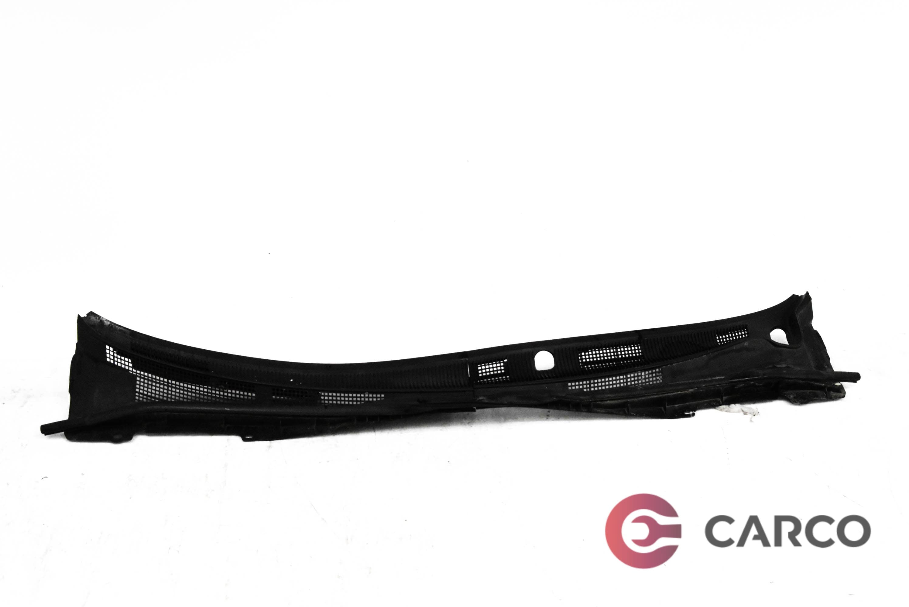 Лайсна под чистачки за MAZDA 6 хечбек (GG) 2.0 DI (2002 - 2008)