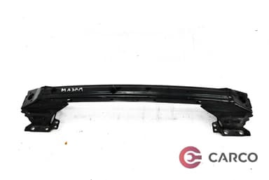 Греда предна броня за MAZDA 6 хечбек (GG) 2.0 DI (2002 - 2008)