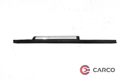 Праг външен ляв за MERCEDES-BENZ S-CLASS седан (W220) S 400 CDI (220.028, 220.128) (1998 - 2005)