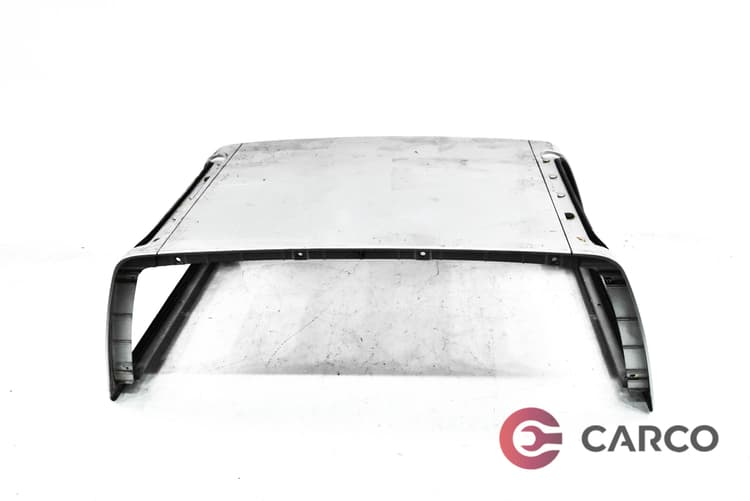 Хардатоп за DAIHATSU FEROZA Hard Top (F300) 1.6 i 16V 4x4 (1988 - 1999)
