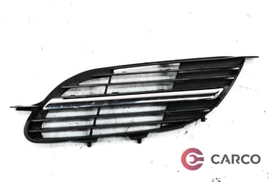 Декоративна решетка лява за NISSAN ALMERA TINO FACELIFT 1.8 (2000)