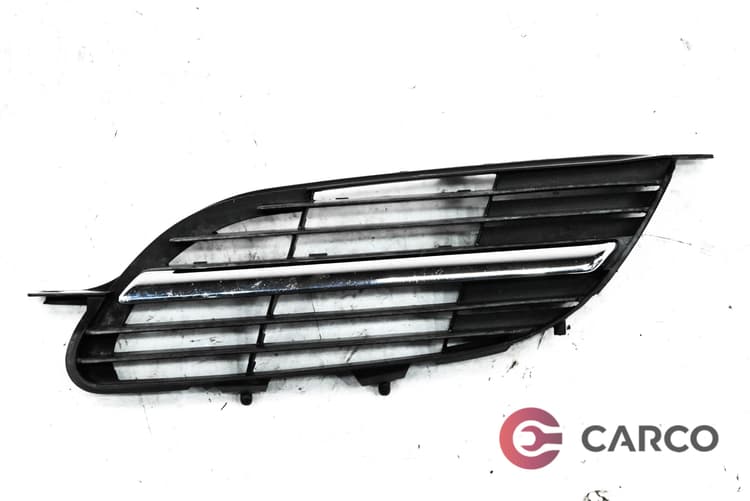 Декоративна решетка лява за NISSAN ALMERA TINO FACELIFT 1.8 (2000)