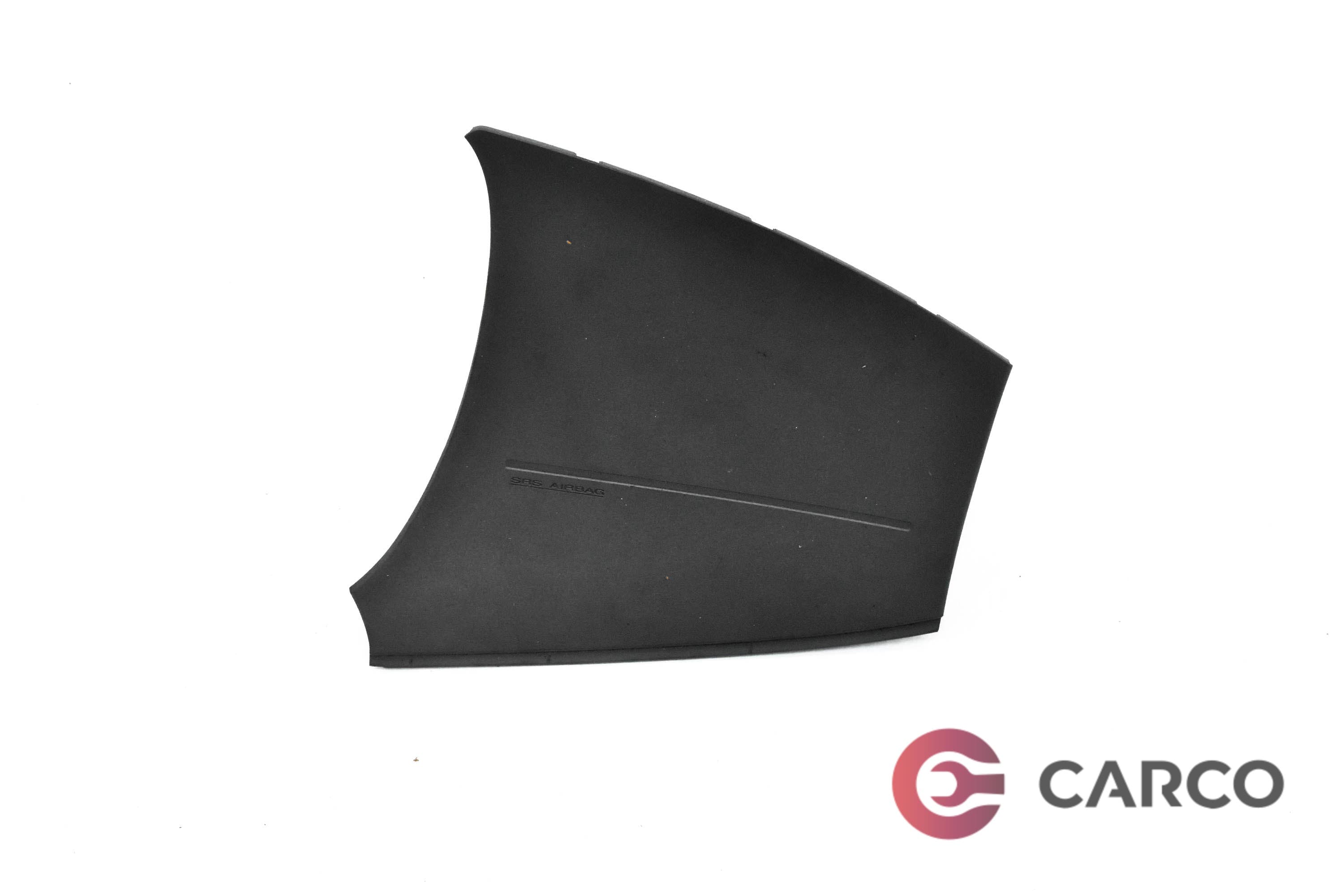 AIRBAG пасажер за NISSAN ALMERA TINO FACELIFT 1.8 (2000)